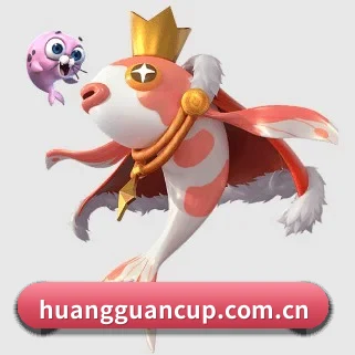皇冠体育资讯 APP